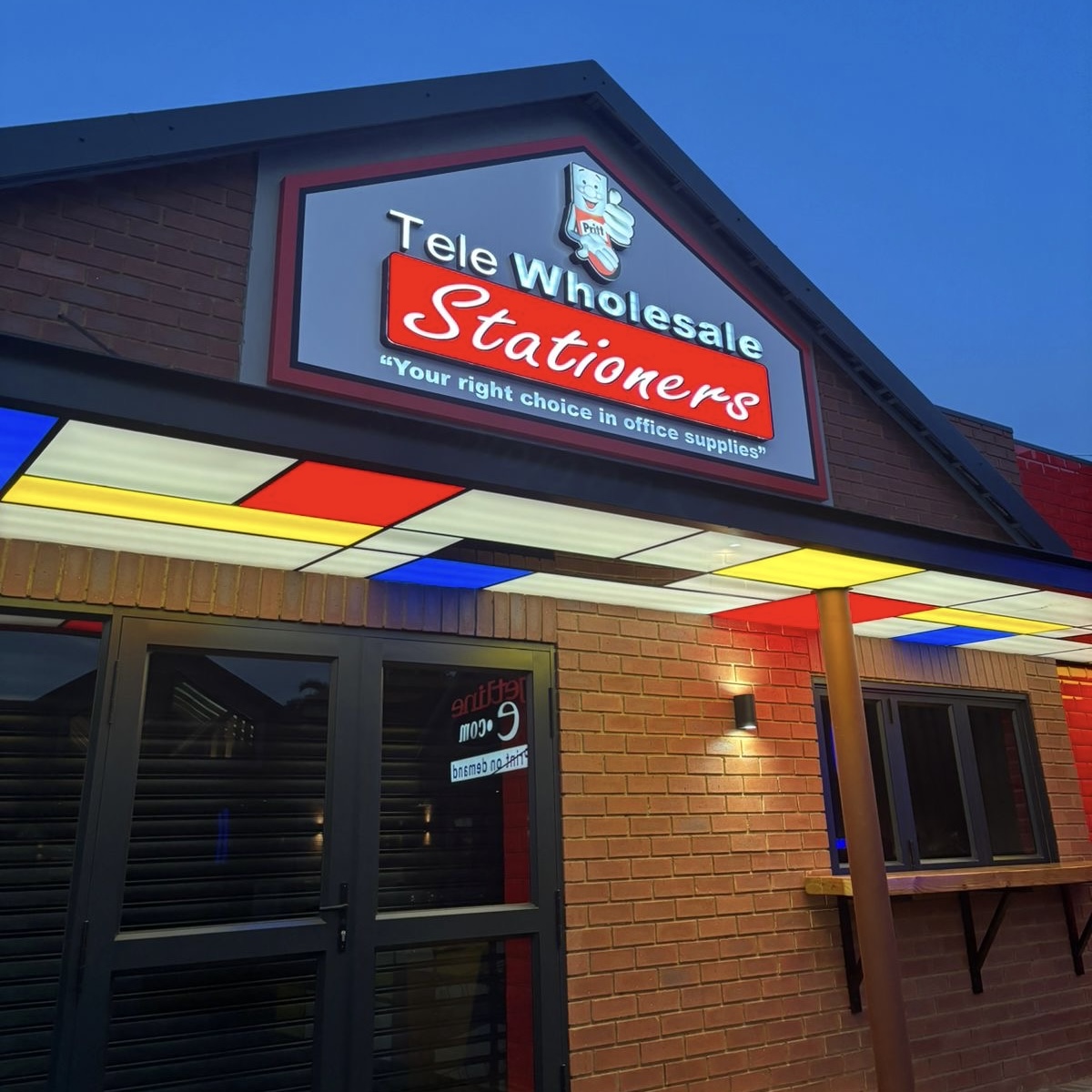 3b27e0f1-80df-44aa-993d-5163cfd0d2a6