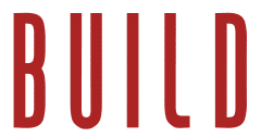 Build